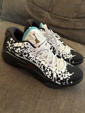 Jordan zion uk9 for sale  BLACKPOOL