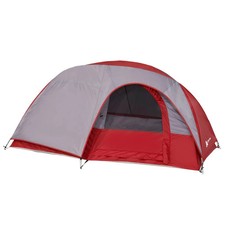 Ozark trail person for sale  Palatine