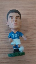 Corinthian prostars 1999 for sale  LEICESTER