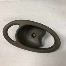 1997 2000 jaguar for sale  Las Vegas