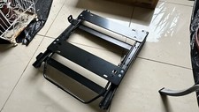 Bride type seat for sale  Houston