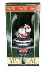 Coca cola coke for sale  Chesapeake
