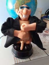 Giocattolo per adulti usato  Matera