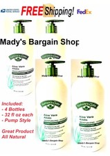 Nature gate aloe for sale  Upland