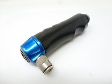 Smart parts eos for sale  Fresno