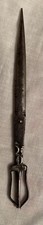 Rare antique 18th d'occasion  France