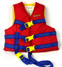Stearns life jacket for sale  Round Rock