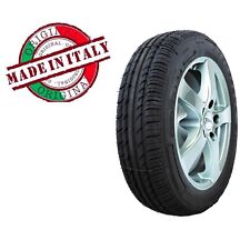 Pneumatico gomma omologato usato  Alano di Piave