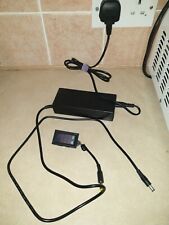 36v escooter charger for sale  Ireland