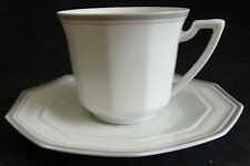Tasse tasse café d'occasion  Lescar