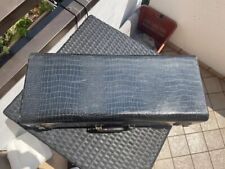 selmer custodia usato selmer custodia usato Toscolano Maderno