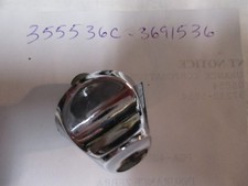 Kenmore chrome washer for sale  Bullhead City
