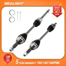 Front axle assembly for sale  USA