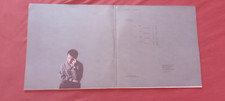 Keith jarrett clavichord gebraucht kaufen  Mannheim