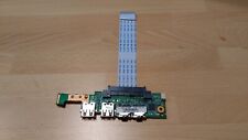 Scheda usb board usato  Sannicola