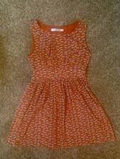 Sunny girl orange for sale  Columbus