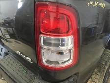 Used right tail for sale  Effingham