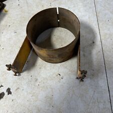 Cub cadet fan for sale  Canajoharie