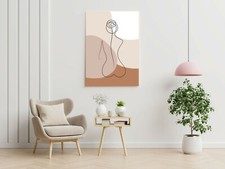 Stampa tela nordico usato Stampa tela nordico usato  Alcamo