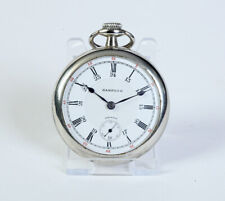 Hampden dueber rare for sale  FROME