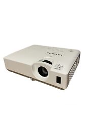 hitachi lcd projector for sale hitachi lcd projector for sale Selah