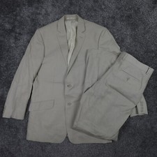 French connection suit for sale  HATFIELD