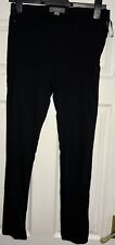 Primark womens black for sale  BRAINTREE