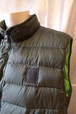 Belstaff england 1924 gebraucht kaufen  Bietigheim-Bissingen