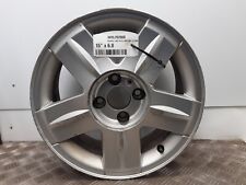 Alloy wheel renault for sale  DONCASTER