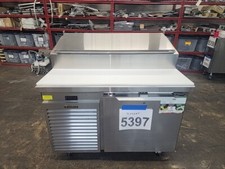 5397 show item for sale  Clover