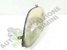 199a9000 proiettore ant. usato  Rimini