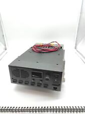 Kenwood tkr 850 usato  San Prospero