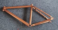 Klein pulse comp for sale  BRAINTREE