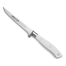 Arcos coltello disossatore usato  Roccagloriosa