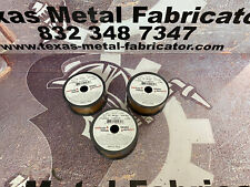 hpi wr8 flux for sale hpi wr8 flux for sale South Houston