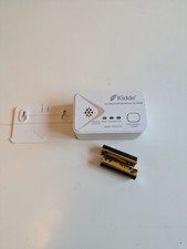 Carbon monoxide alarm for sale  LONDON