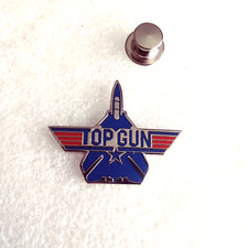 Pin lapel pin d'occasion  Expédié en Belgium