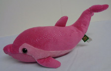 Wild republic pink for sale  WEST BROMWICH