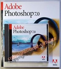 Adobe photoshop englisch gebraucht kaufen  Kirchenthumbach
