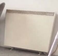 Storage heater for sale  SLOUGH