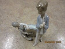 Lladro 4617 group for sale  Carrollton