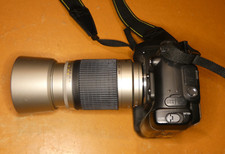 Fujifilm pro finepix for sale  HAYLING ISLAND