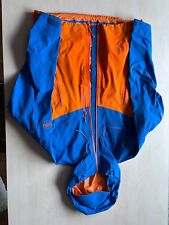 Mammut extreme nordwand gebraucht kaufen  Heinsberg