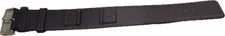Ersatz uhren lederarmband gebraucht kaufen  Ahlen-Dolberg