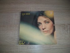 Vinyle tours marie d'occasion  Coucy-le-Château-Auffrique