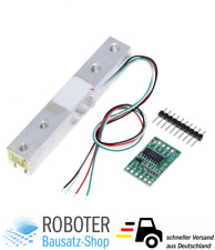 Hx711 gewichtssensor elektroni gebraucht kaufen  Saarbrücken