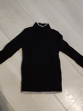 Maggie zoe rillkragen gebraucht kaufen  Burgdorf