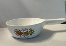 Vintage corning ware for sale  Twin City