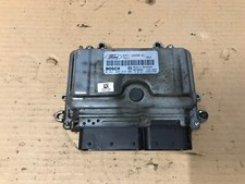 Ford focus mk2 for sale  HARTLEPOOL