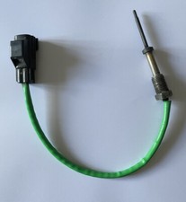 6m51 12b591 sonda usato  Rocca d'Evandro